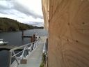 ./images/calvert/dock/20140330/dock20140330_103002.jpg