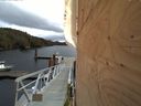 ./images/calvert/dock/20140330/dock20140330_103502.jpg