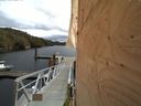 ./images/calvert/dock/20140330/dock20140330_104002.jpg