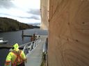 ./images/calvert/dock/20140330/dock20140330_104502.jpg