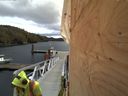 ./images/calvert/dock/20140330/dock20140330_105001.jpg