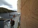 ./images/calvert/dock/20140330/dock20140330_105501.jpg