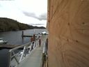 ./images/calvert/dock/20140330/dock20140330_110003.jpg