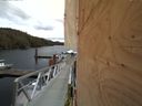 ./images/calvert/dock/20140330/dock20140330_110503.jpg