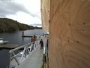 ./images/calvert/dock/20140330/dock20140330_111001.jpg