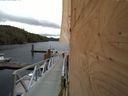 ./images/calvert/dock/20140330/dock20140330_111501.jpg
