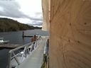 ./images/calvert/dock/20140330/dock20140330_112003.jpg