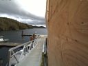 ./images/calvert/dock/20140330/dock20140330_112502.jpg