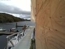 ./images/calvert/dock/20140330/dock20140330_113002.jpg