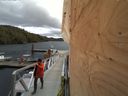 ./images/calvert/dock/20140330/dock20140330_113502.jpg