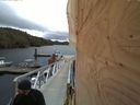 ./images/calvert/dock/20140330/dock20140330_114004.jpg