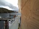 ./images/calvert/dock/20140330/dock20140330_114504.jpg