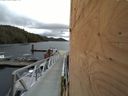 ./images/calvert/dock/20140330/dock20140330_115004.jpg