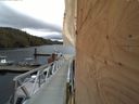./images/calvert/dock/20140330/dock20140330_115504.jpg