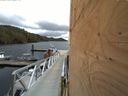 ./images/calvert/dock/20140330/dock20140330_120004.jpg