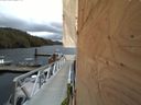 ./images/calvert/dock/20140330/dock20140330_120504.jpg