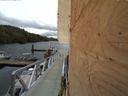 ./images/calvert/dock/20140330/dock20140330_121001.jpg