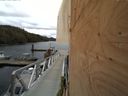 ./images/calvert/dock/20140330/dock20140330_121503.jpg