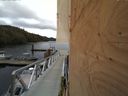 ./images/calvert/dock/20140330/dock20140330_122003.jpg