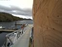 ./images/calvert/dock/20140330/dock20140330_122501.jpg