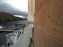 ./images/calvert/dock/20140330/dock20140330_123001.jpg