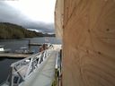 ./images/calvert/dock/20140330/dock20140330_123501.jpg