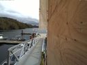 ./images/calvert/dock/20140330/dock20140330_124002.jpg
