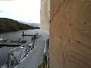 ./images/calvert/dock/20140330/dock20140330_124504.jpg