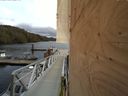 ./images/calvert/dock/20140330/dock20140330_125004.jpg