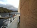 ./images/calvert/dock/20140330/dock20140330_125504.jpg