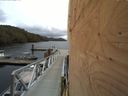 ./images/calvert/dock/20140330/dock20140330_130004.jpg
