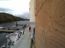 ./images/calvert/dock/20140330/dock20140330_130504.jpg
