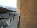 ./images/calvert/dock/20140330/dock20140330_131004.jpg