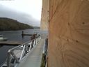 ./images/calvert/dock/20140330/dock20140330_131504.jpg