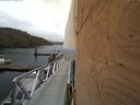 ./images/calvert/dock/20140330/dock20140330_132002.jpg