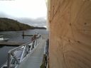 ./images/calvert/dock/20140330/dock20140330_132501.jpg