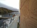 ./images/calvert/dock/20140330/dock20140330_133001.jpg
