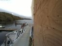 ./images/calvert/dock/20140330/dock20140330_133501.jpg