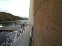 ./images/calvert/dock/20140330/dock20140330_134001.jpg