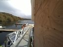 ./images/calvert/dock/20140330/dock20140330_134503.jpg