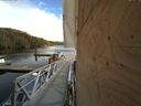 ./images/calvert/dock/20140330/dock20140330_135003.jpg