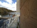 ./images/calvert/dock/20140330/dock20140330_135503.jpg