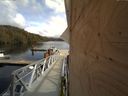 ./images/calvert/dock/20140330/dock20140330_140002.jpg