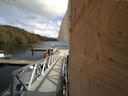 ./images/calvert/dock/20140330/dock20140330_140504.jpg