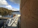 ./images/calvert/dock/20140330/dock20140330_141002.jpg