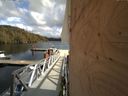./images/calvert/dock/20140330/dock20140330_141502.jpg