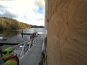 ./images/calvert/dock/20140330/dock20140330_142002.jpg