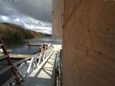 ./images/calvert/dock/20140330/dock20140330_142502.jpg