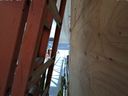 ./images/calvert/dock/20140330/dock20140330_143004.jpg