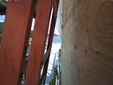./images/calvert/dock/20140330/dock20140330_143502.jpg